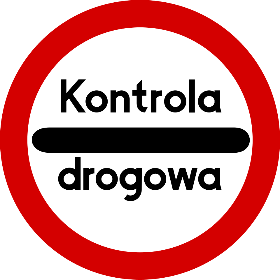 960px-PL_road_sign_B-32e.svg_