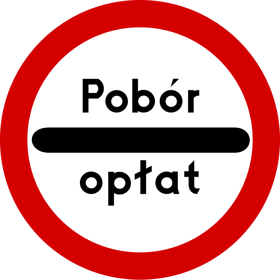 960px-PL_road_sign_B-32f.svg_
