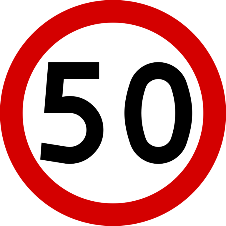 960px-PL_road_sign_B-33-50.svg_