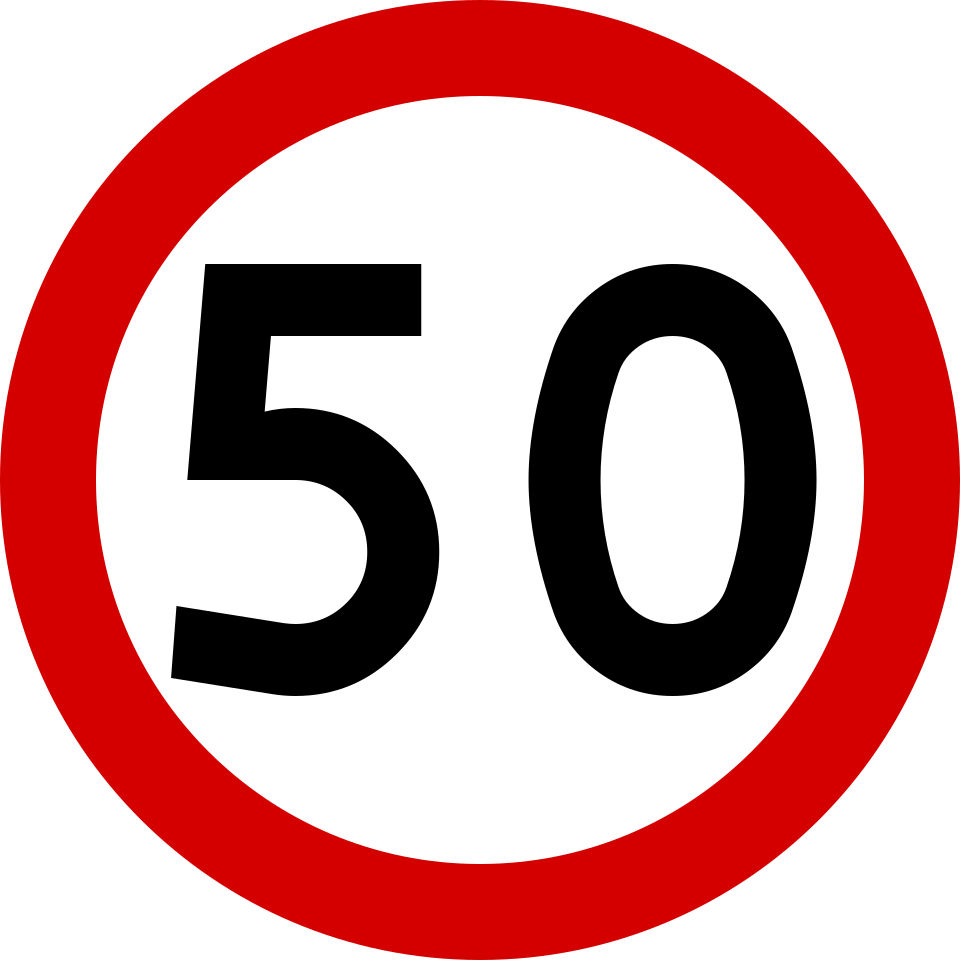 960px-PL_road_sign_B-33-50.svg_