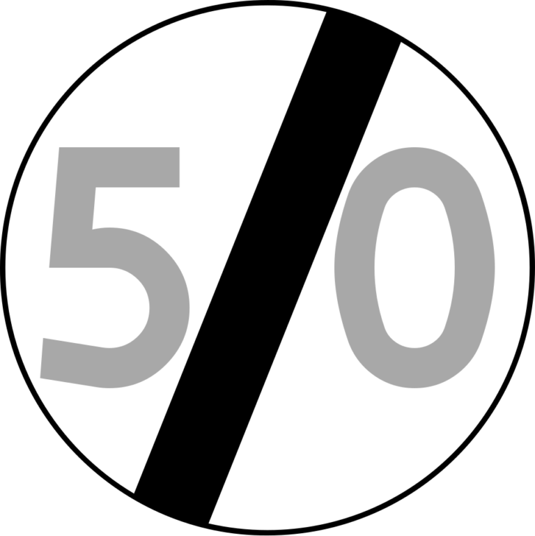 960px-PL_road_sign_B-34-50.svg_