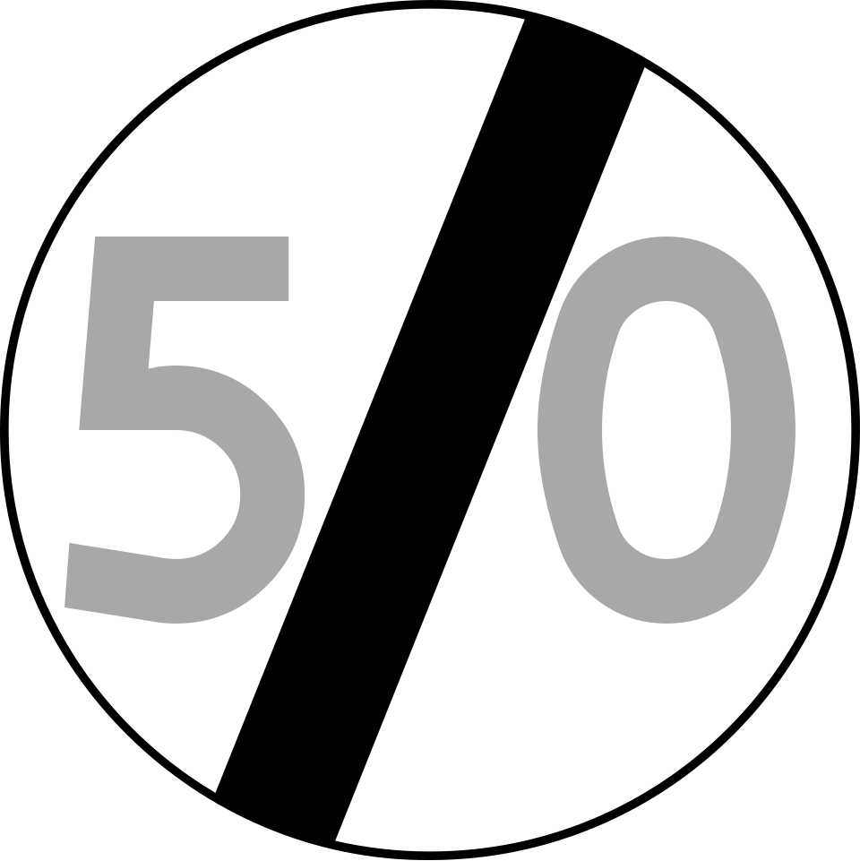 960px-PL_road_sign_B-34-50.svg_