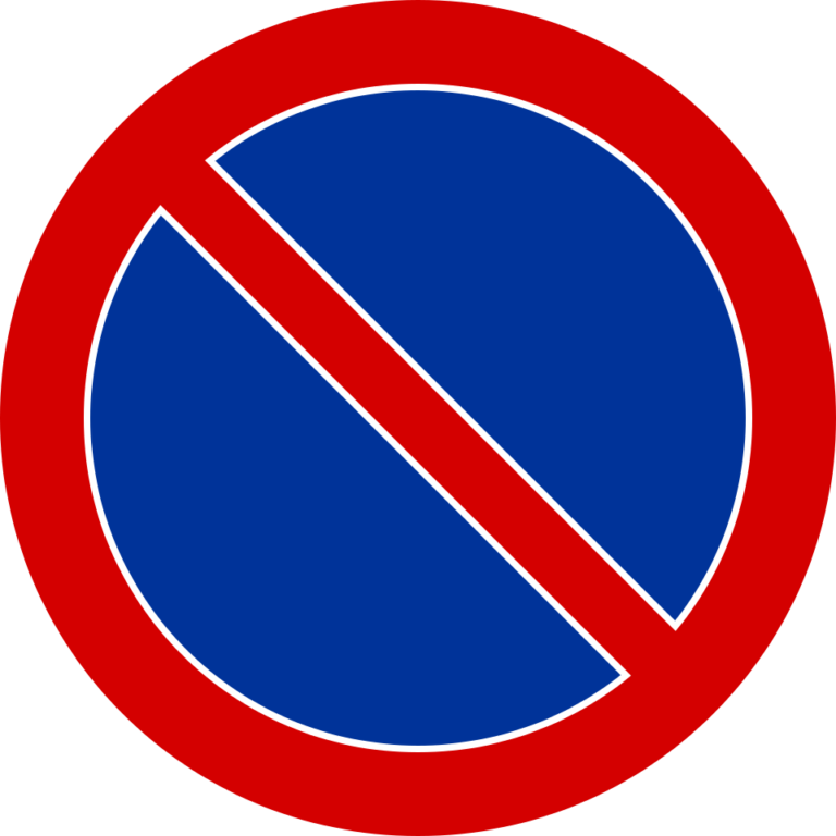 960px-PL_road_sign_B-35.svg_