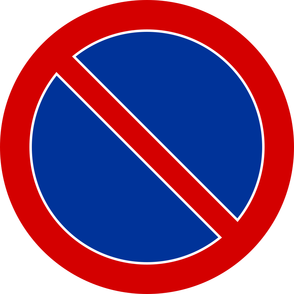 960px-PL_road_sign_B-35.svg_