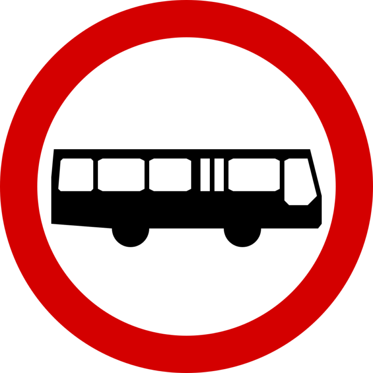960px-PL_road_sign_B-3a.svg_