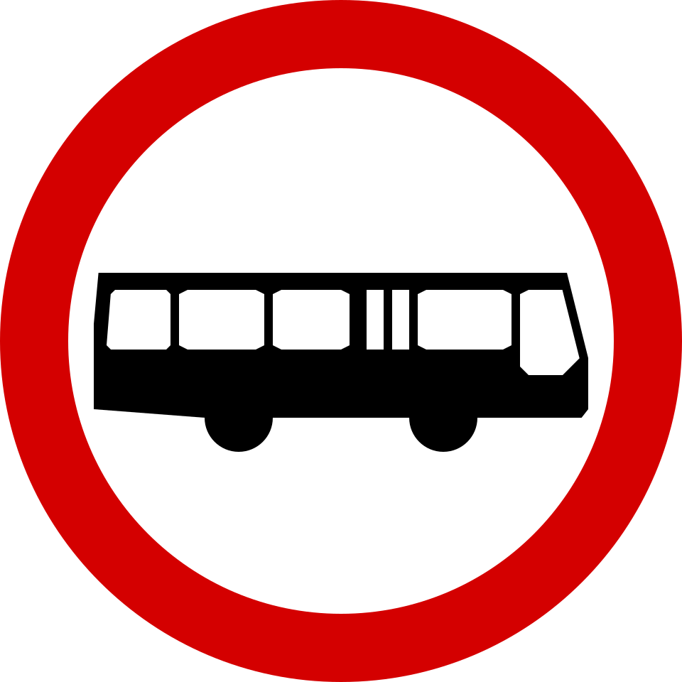 960px-PL_road_sign_B-3a.svg_