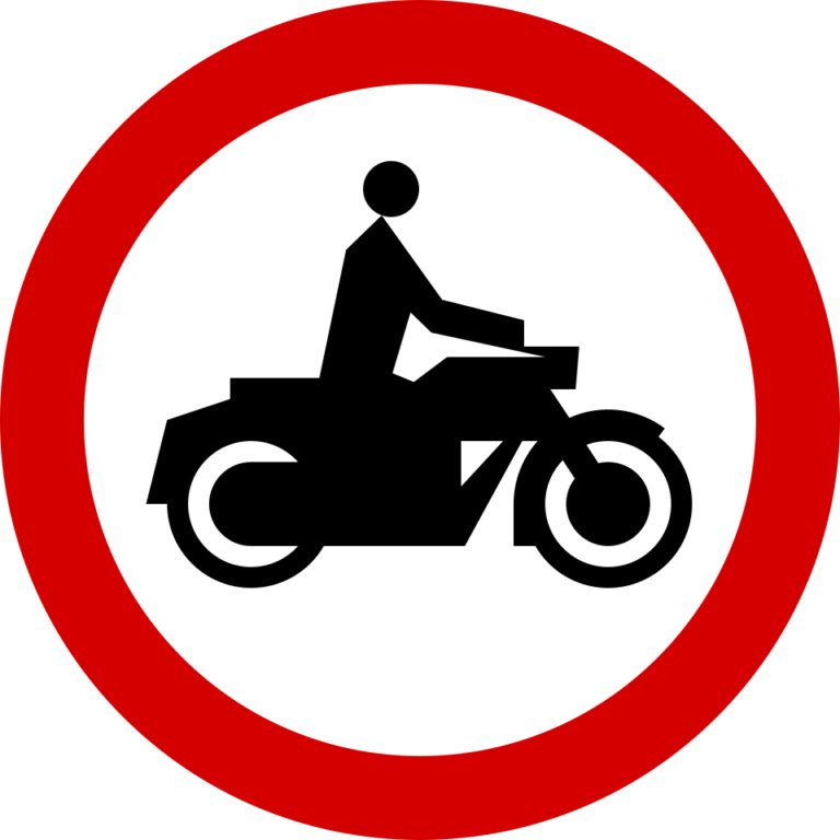 960px-PL_road_sign_B-4.svg_