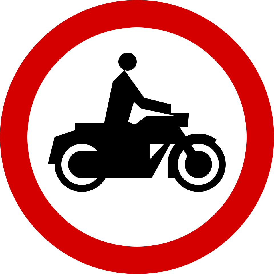 960px-PL_road_sign_B-4.svg_