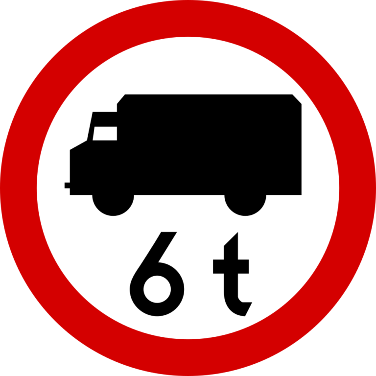 960px-PL_road_sign_B-5-6t.svg_