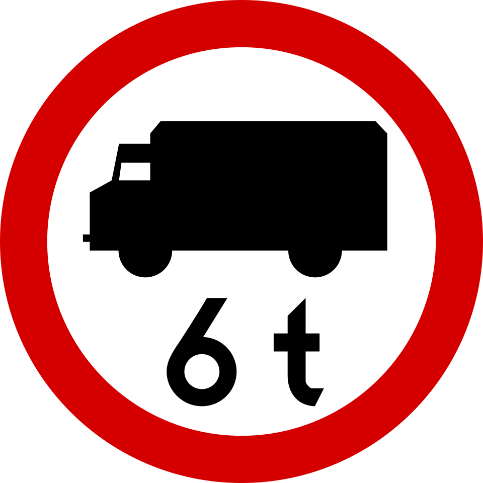 960px-PL_road_sign_B-5-6t.svg_