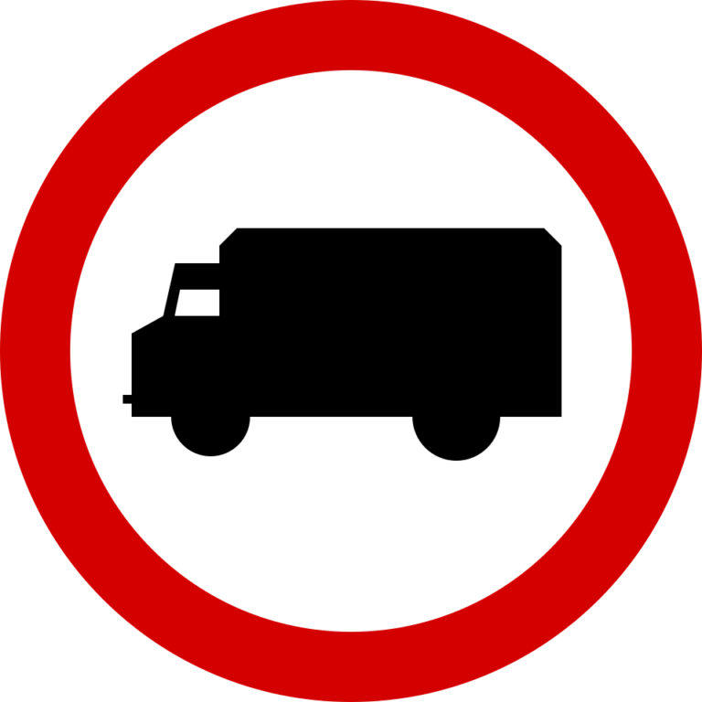 960px-PL_road_sign_B-5.svg_