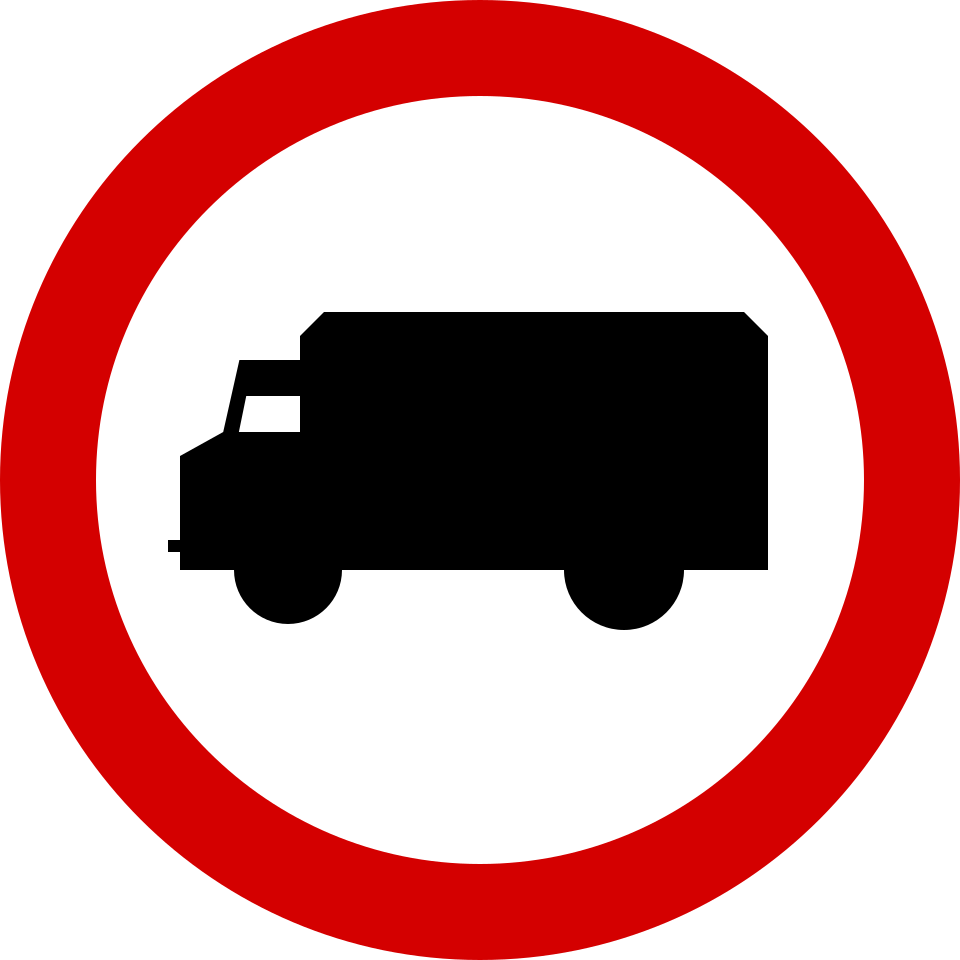 960px-PL_road_sign_B-5.svg_