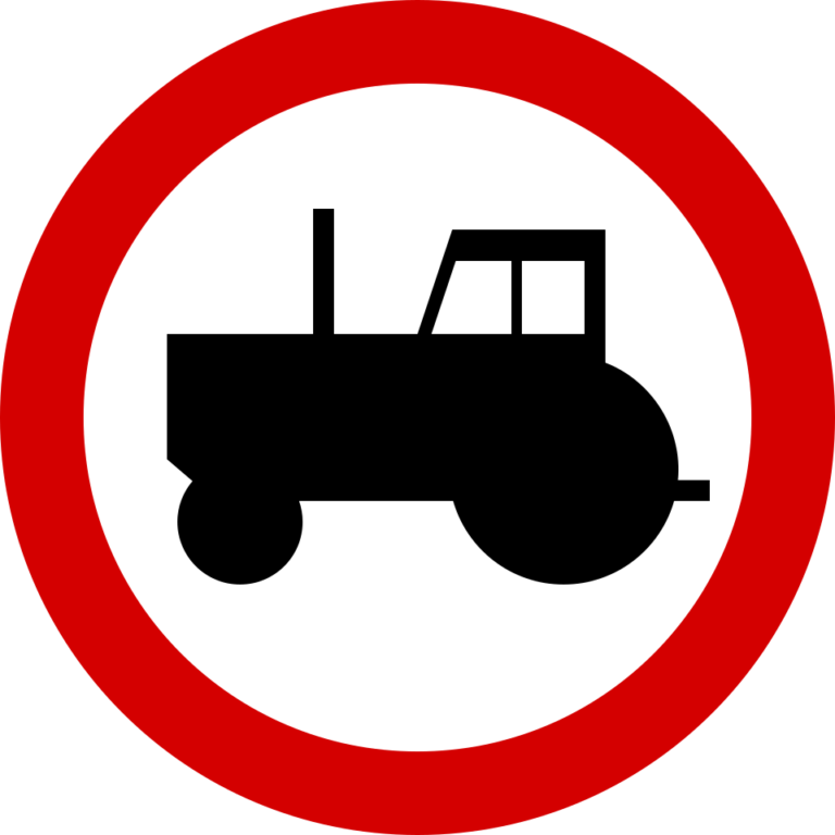 960px-PL_road_sign_B-6.svg_