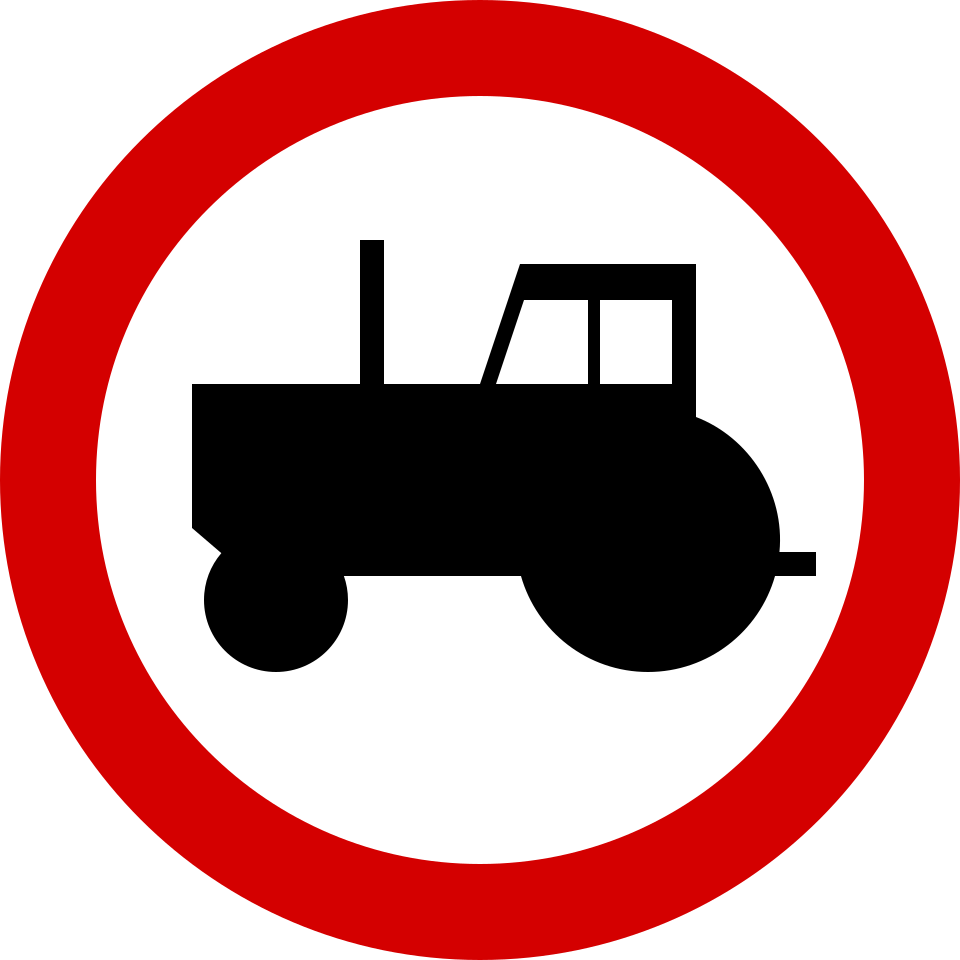 960px-PL_road_sign_B-6.svg_