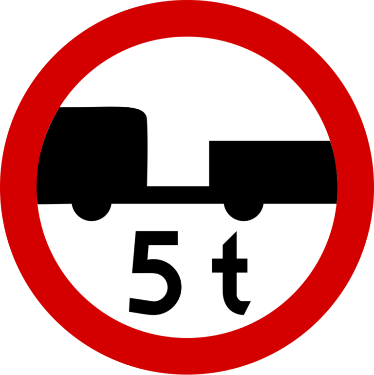 960px-PL_road_sign_B-7-5t.svg_