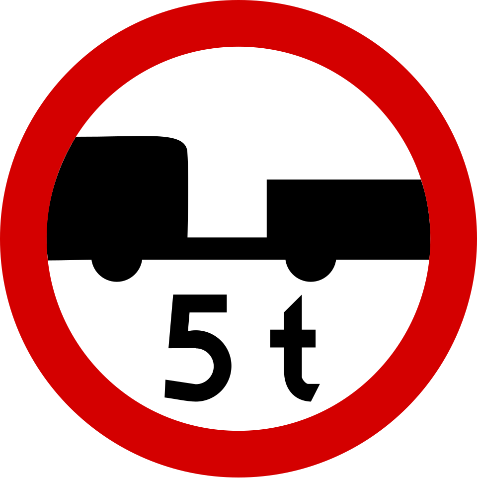 960px-PL_road_sign_B-7-5t.svg_