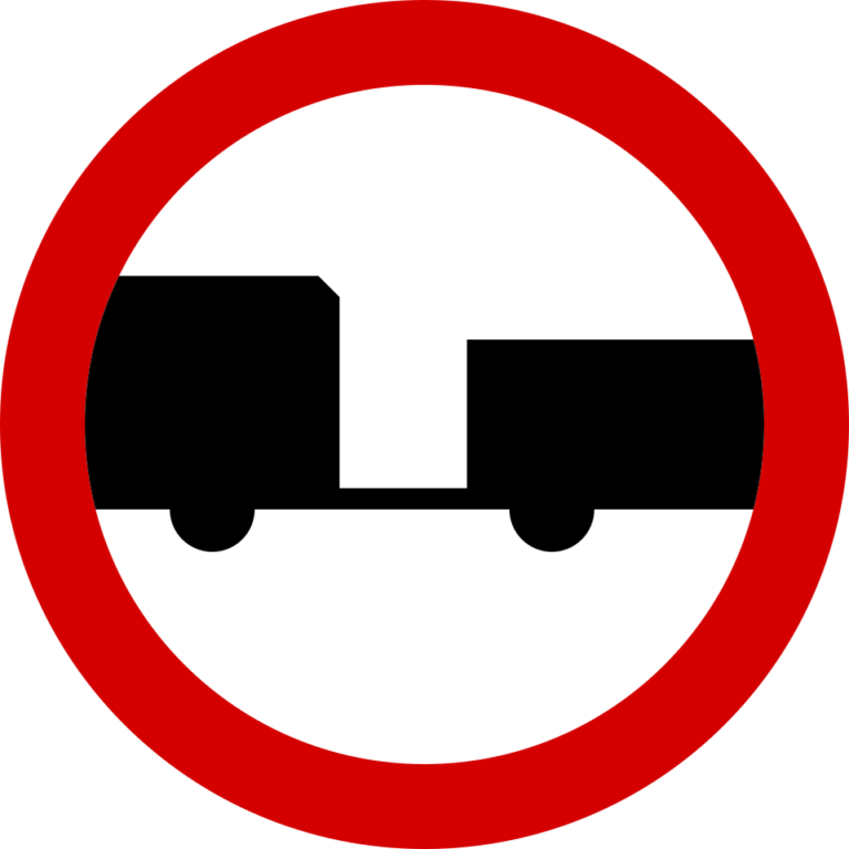 960px-PL_road_sign_B-7.svg_