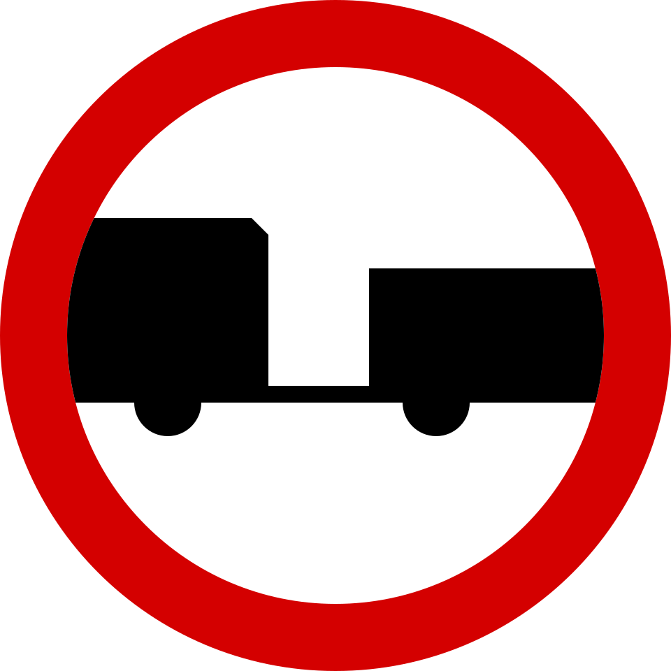 960px-PL_road_sign_B-7.svg_