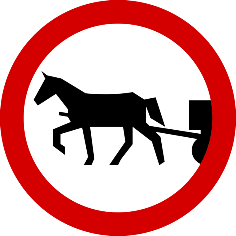 960px-PL_road_sign_B-8.svg_