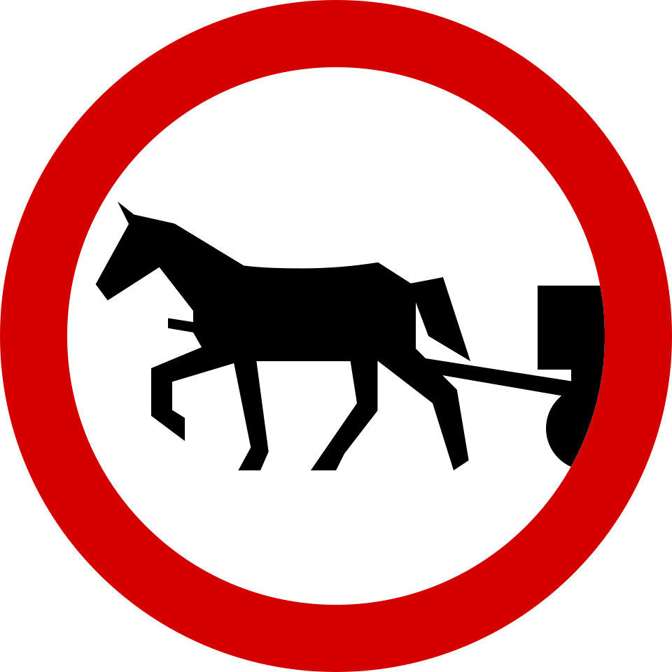 960px-PL_road_sign_B-8.svg_