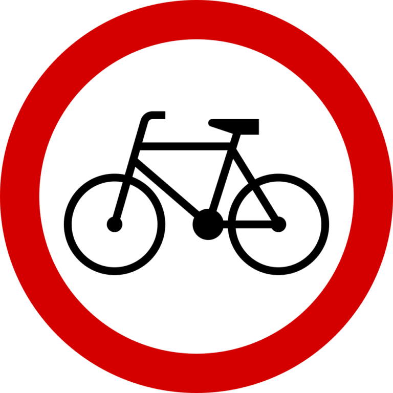 960px-PL_road_sign_B-9.svg_
