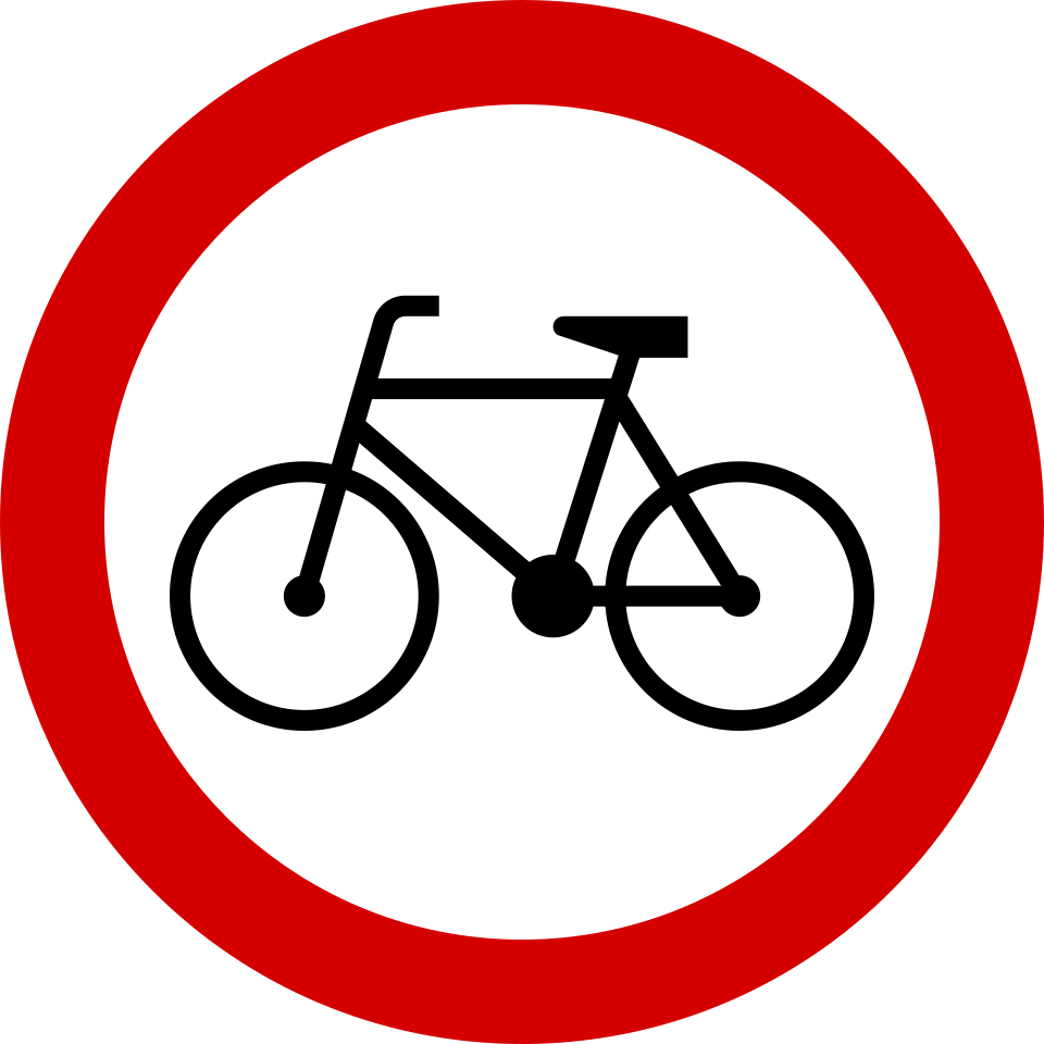 960px-PL_road_sign_B-9.svg_