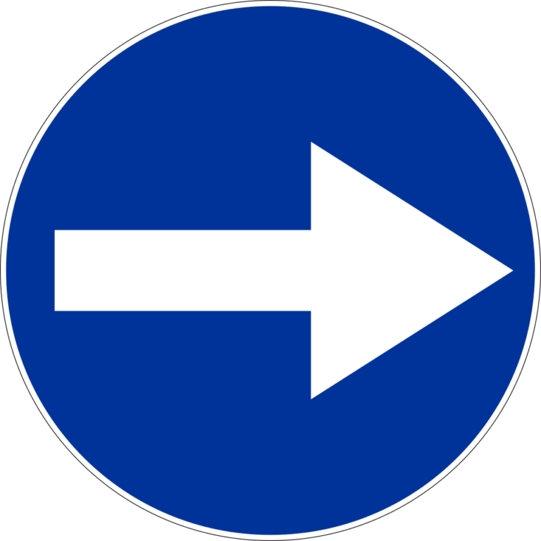 960px-PL_road_sign_C-1.svg_