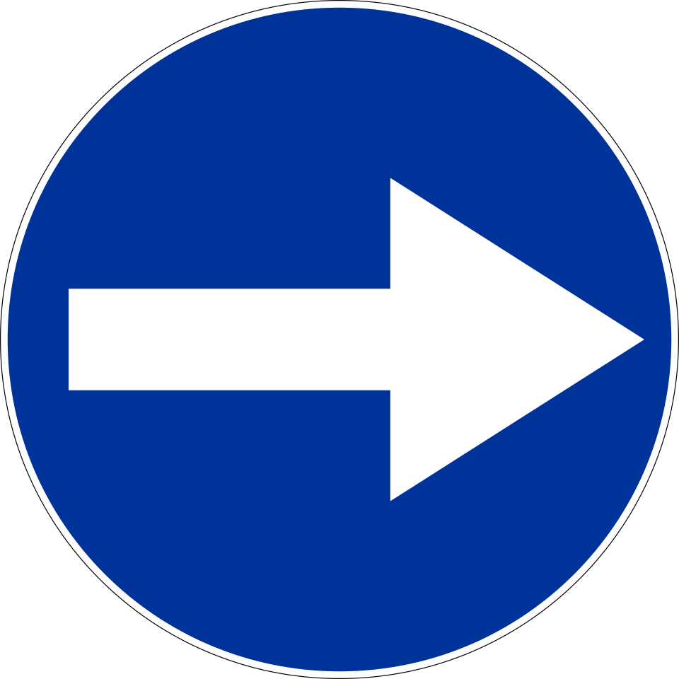 960px-PL_road_sign_C-1.svg_