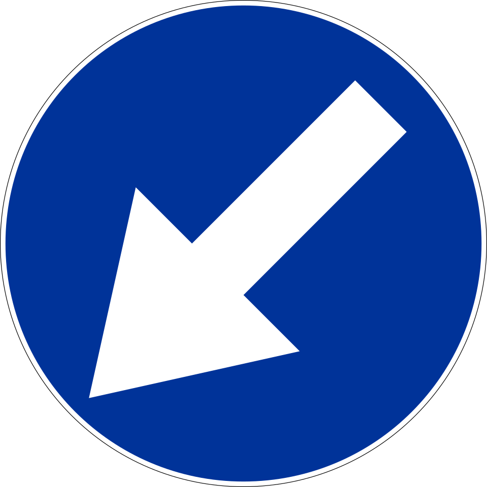 960px-PL_road_sign_C-10.svg_