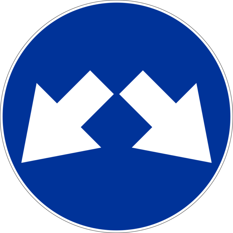 960px-PL_road_sign_C-11.svg_