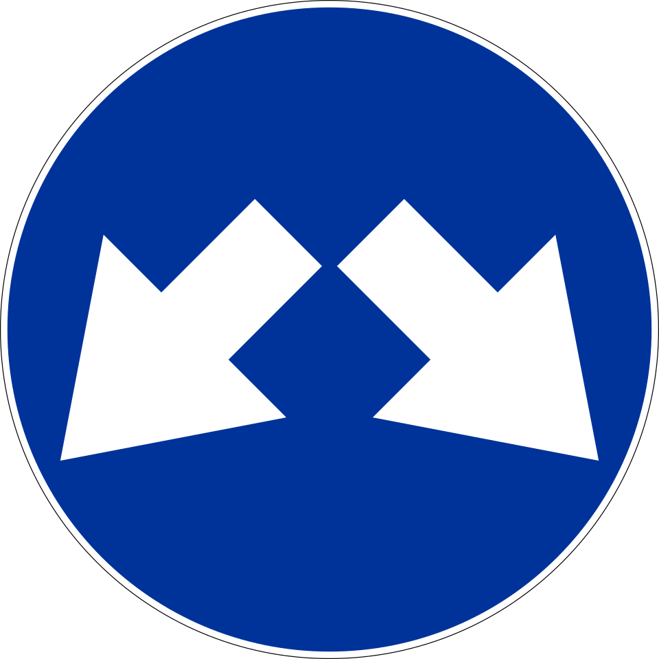960px-PL_road_sign_C-11.svg_