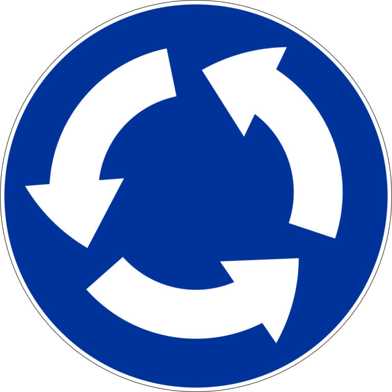 960px-PL_road_sign_C-12.svg_