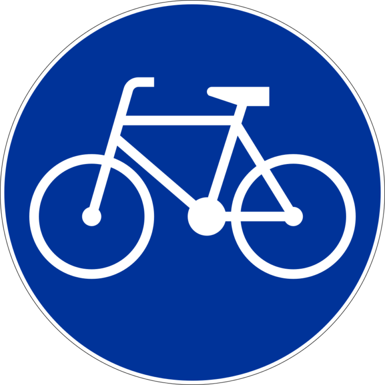 960px-PL_road_sign_C-13.svg_