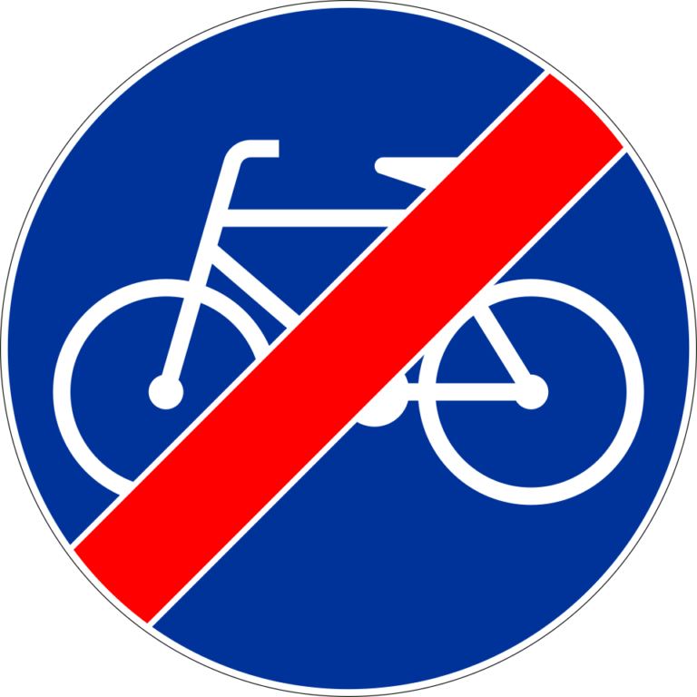 960px-PL_road_sign_C-13a.svg_