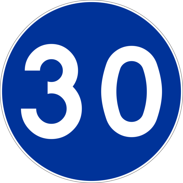 960px-PL_road_sign_C-14-30.svg_