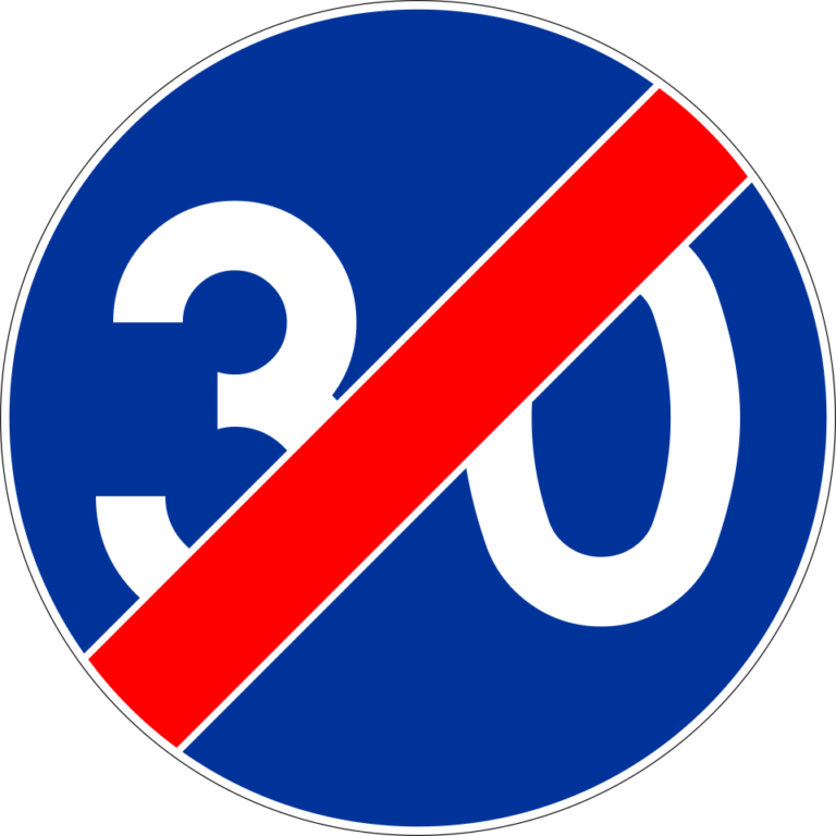 960px-PL_road_sign_C-15-30.svg_
