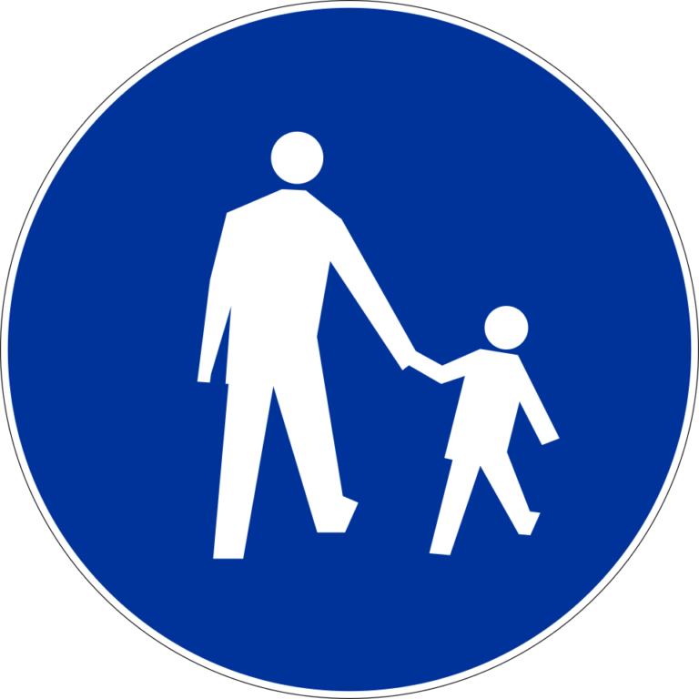 960px-PL_road_sign_C-16.svg_