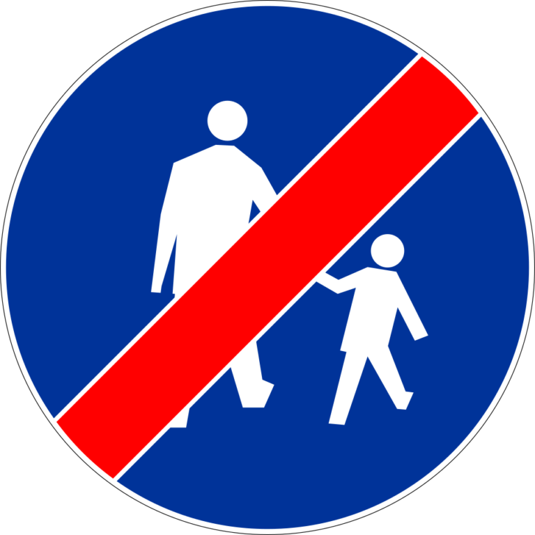 960px-PL_road_sign_C-16a.svg_