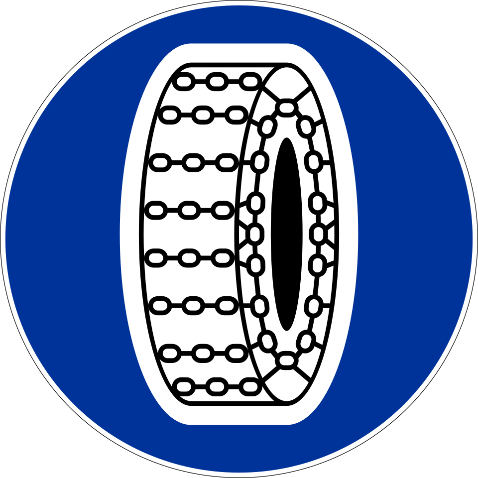 960px-PL_road_sign_C-18.svg_