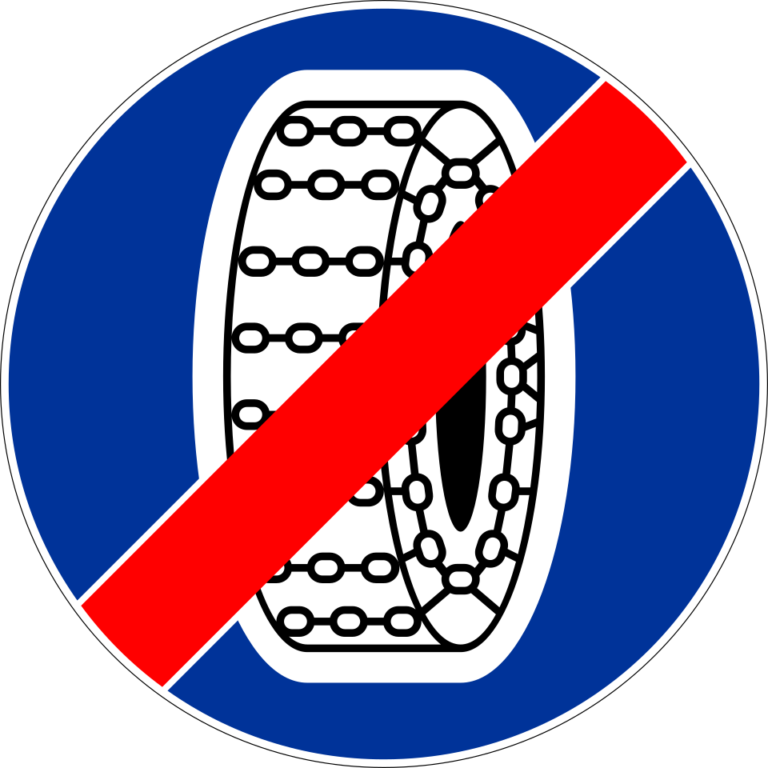 960px-PL_road_sign_C-19.svg_