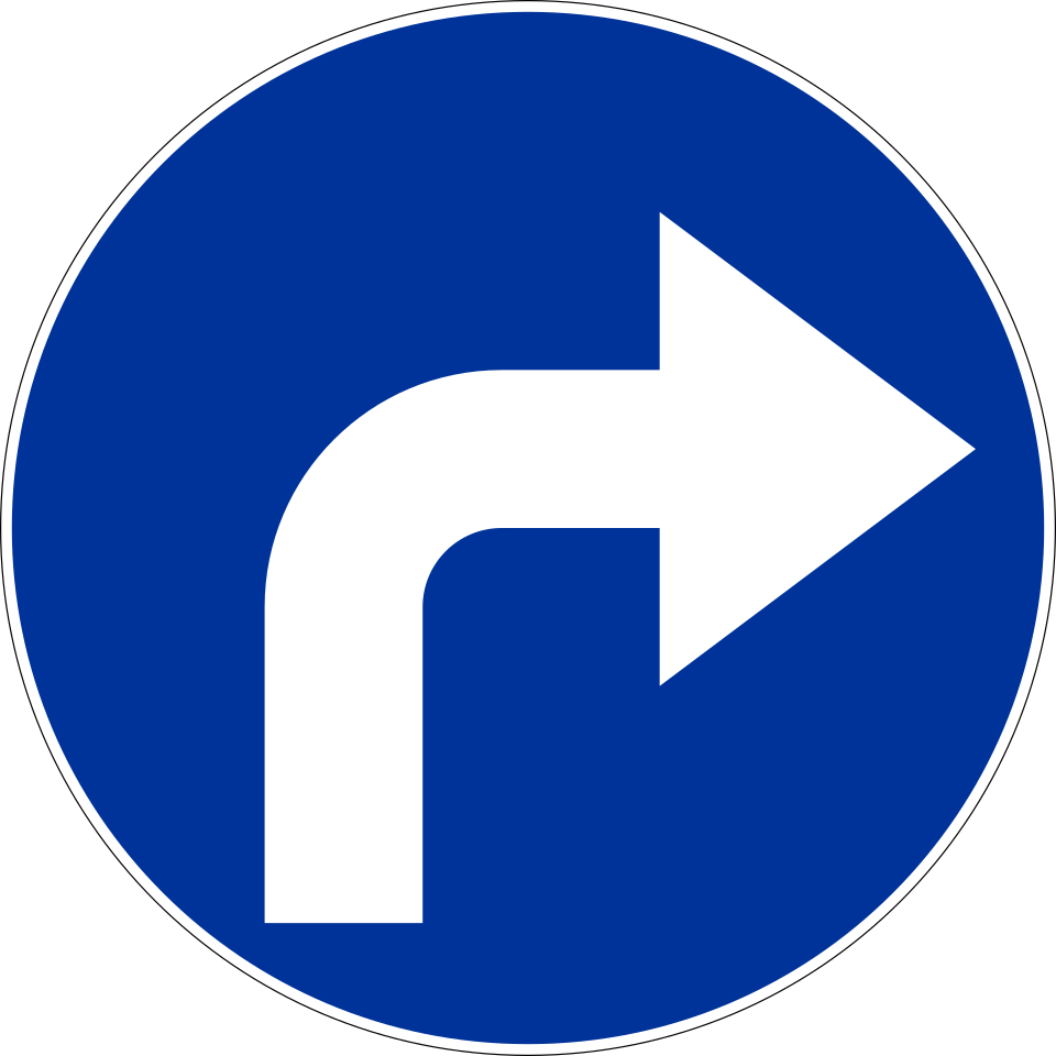 960px-PL_road_sign_C-2.svg_
