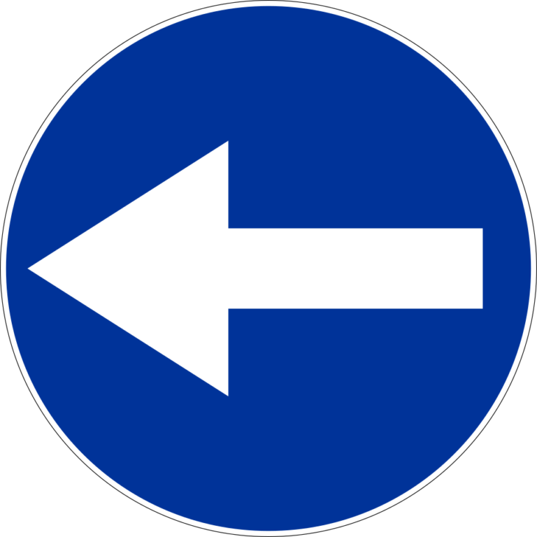 960px-PL_road_sign_C-3.svg_