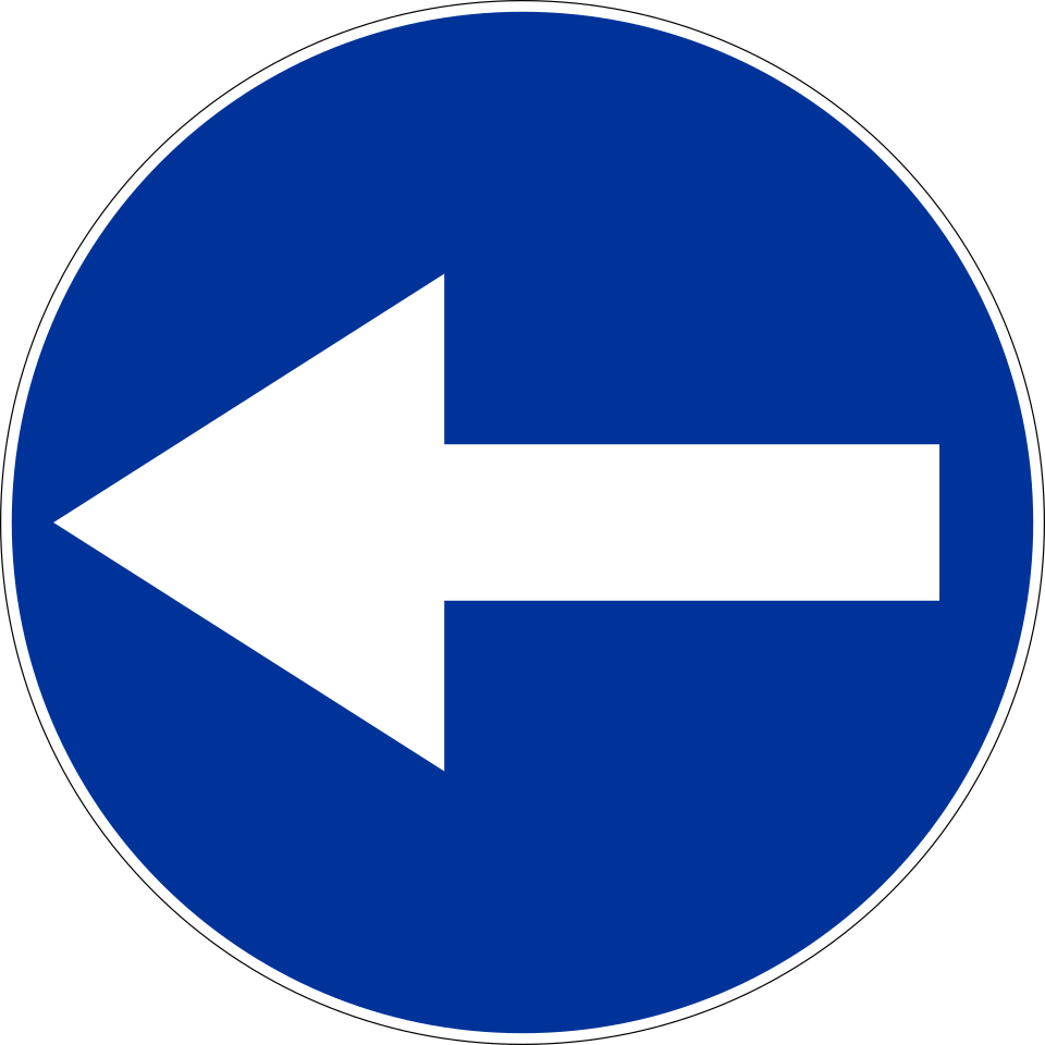 960px-PL_road_sign_C-3.svg_
