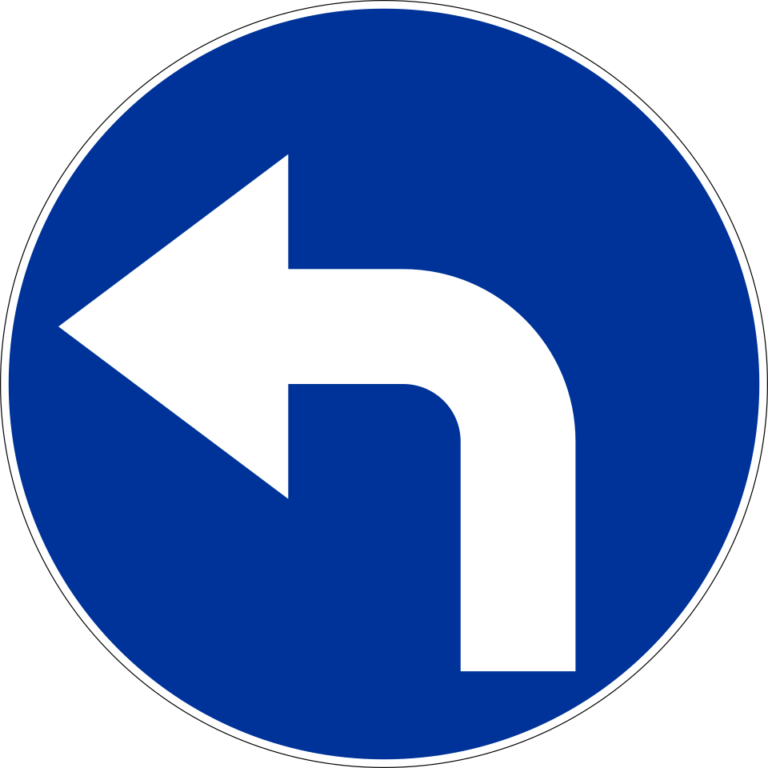 960px-PL_road_sign_C-4.svg_