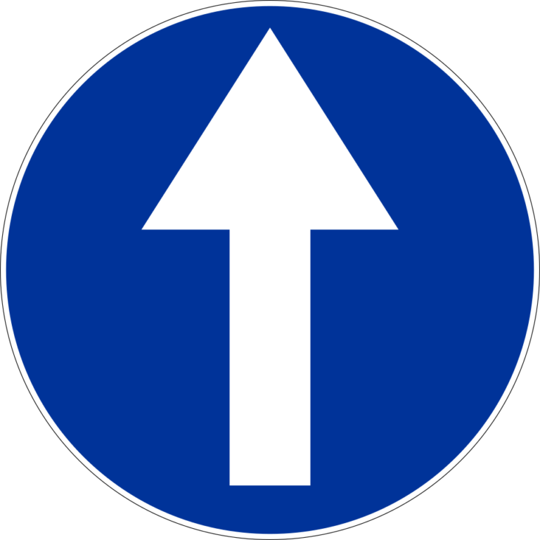 960px-PL_road_sign_C-5.svg_