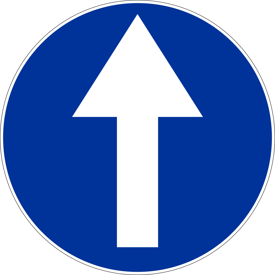 960px-PL_road_sign_C-5.svg_