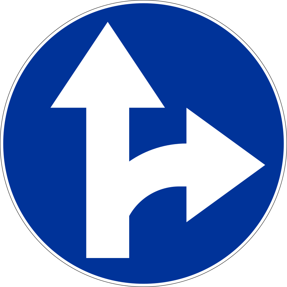 960px-PL_road_sign_C-6.svg_