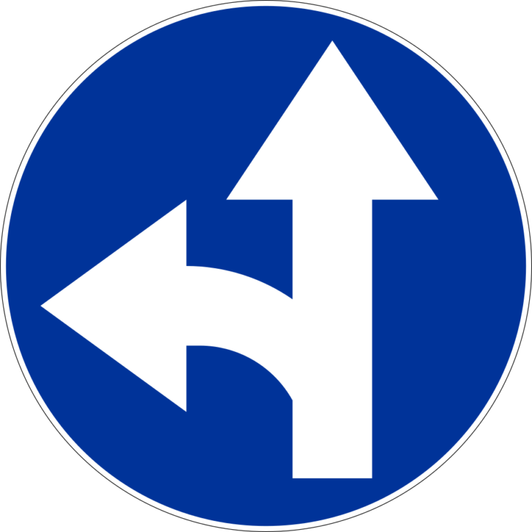 960px-PL_road_sign_C-7.svg_