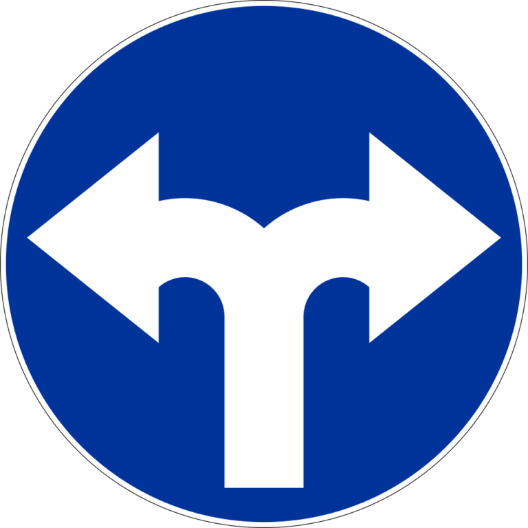 960px-PL_road_sign_C-8.svg_