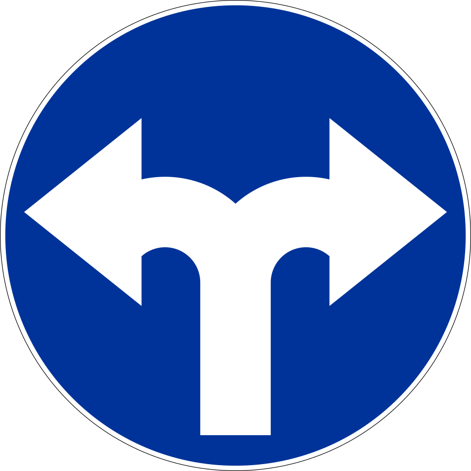 960px-PL_road_sign_C-8.svg_